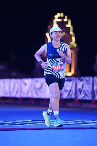 BIB: 
                            <button type="button" onclick="openModal(24105888)" class="btn btn-primary btn-sm float-right btn-popup" data-toggle="modal" data-target=".modal-high-quality">
                        <i class="fas fa-shopping-cart"></i> Add to Cart
                    </button>
                                            <button type="button" onclick="isThisMe(24105888, true)" class="btn btn-success btn-sm float-right btn-popup btn-isme hidden" data-toggle="tooltip" data-placement="bottom" title="นี่คือรูปของคุณใช่ไหม คลิกที่นี่เพื่อเอาเข้าอัลบั้ม">
                        <i class="fas fa-plus"></i> Add to album
                    </button>
                    <button type="button" onclick="isThisMe(24105888, false)" class="btn btn-warning btn-sm float-right btn-popup btn-isnotme hidden">
                        <i class="fas fa-ban"></i> Remove from album
                    </button>